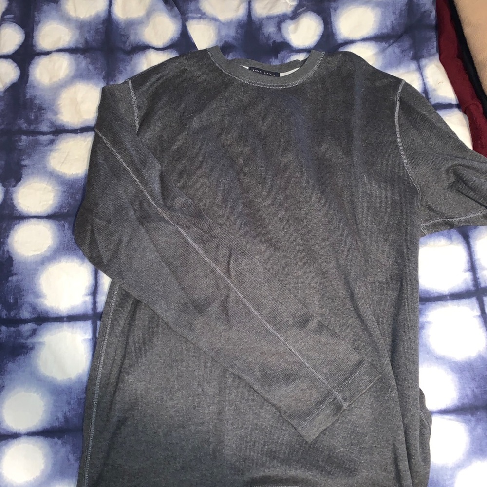 Banana Republic sweater